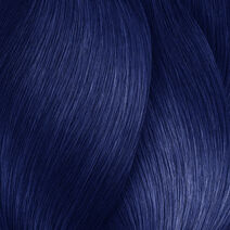 Dia Light Booster Blau - Dia Light | L'Oréal Partner Shop