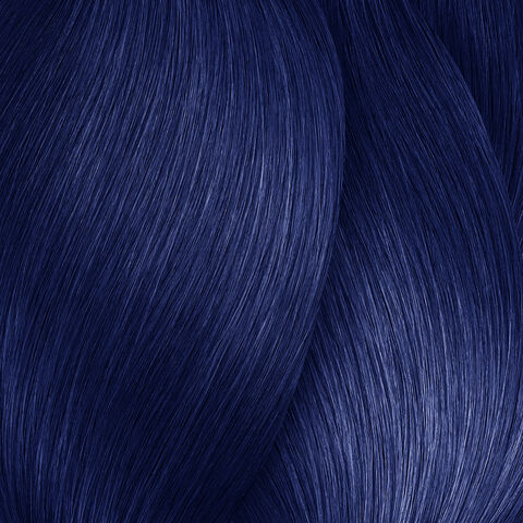 Dia Light Booster Blau - Dia Light | L'Oréal Partner Shop