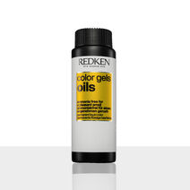 Marco Arena: Empfehlung Colorgels Oils 750,- Euro - storefront-DE | L'Oréal Partner Shop