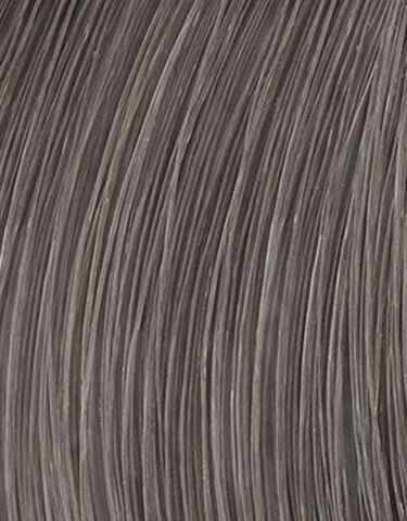 Majirel 7 Mittelblond - L'ORÉAL PROFESSIONNEL HERBST | L'Oréal Partner Shop