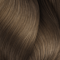 Inoa 8.23 Hellblond Irisé Gold - iNOA | L'Oréal Partner Shop