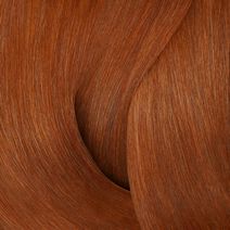 Shades EQ 07CB Spicestone - Shades EQ Bonder Inside | L'Oréal Partner Shop