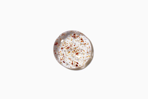 Symbiose Micro-Peeling Cellulaire - Symbiose | L'Oréal Partner Shop