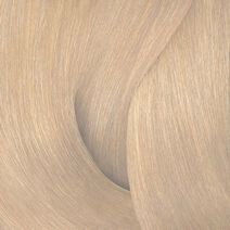 Shades EQ Bonder Inside 10G Lemon Icing - Shades EQ Bonder Inside | L'Oréal Partner Shop