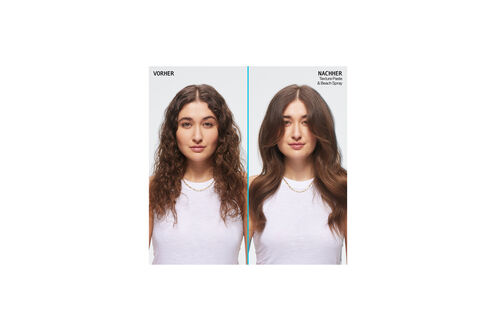 Texture Paste - Styling | L'Oréal Partner Shop