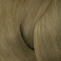 Color Gels 8NN Nat Creme Brulee - 𝘾𝙊𝙇𝙊𝙍𝘼𝙏𝙄𝙊𝙉 | L'Oréal Partner Shop