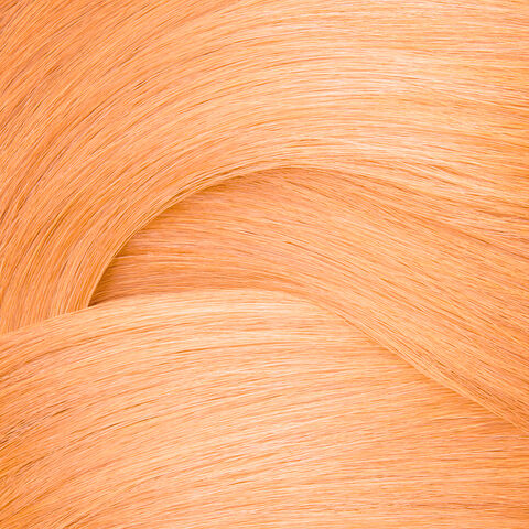 Shades EQ Bonder Inside 010AA Butternut - Shades EQ Bonder Inside | L'Oréal Partner Shop