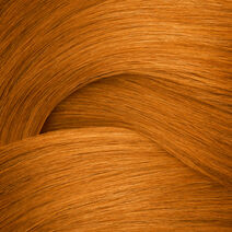 Shades EQ Bonder Inside 07C Curry - Shades EQ Bonder Inside | L'Oréal Partner Shop