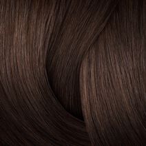 Color Gels Oils 4NCh Dark Chocolate - Color Gels Oils | L'Oréal Partner Shop