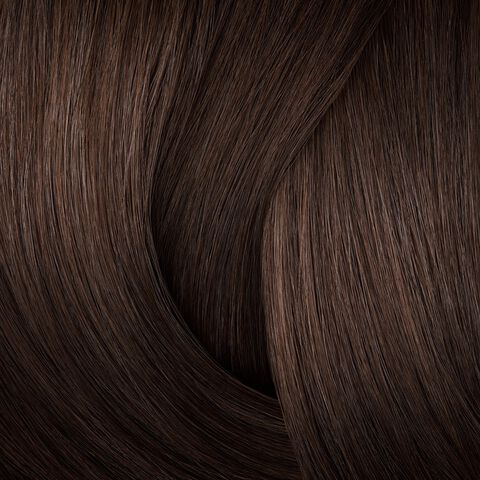 Color Gels Oils 4NCh Dark Chocolate - Color Gels Oils | L'Oréal Partner Shop
