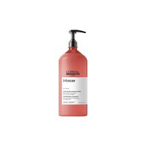 Inforcer Shampoo - Serie Expert Backbar | L'Oréal Partner Shop