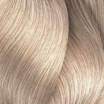 Dia Light 10.02 Milkshake Perlmutt Natur - Dia Light | L'Oréal Partner Shop