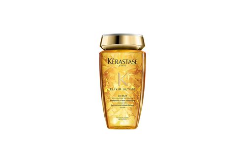 Elixir Ultime Bain - Elixir Ultime | L'Oréal Partner Shop