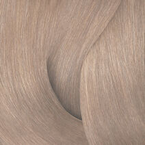 Shades EQ Bonder Inside 09NB Irish Creme - Shades EQ Bonder Inside | L'Oréal Partner Shop