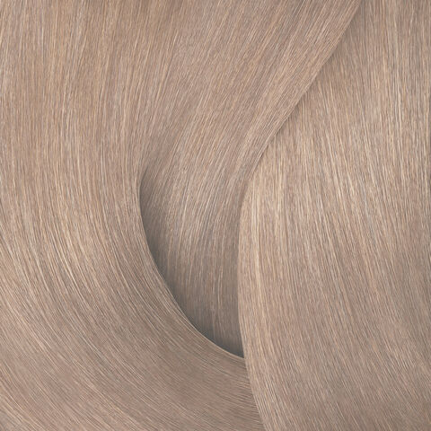 Shades EQ Bonder Inside 09NB Irish Creme - Shades EQ Bonder Inside | L'Oréal Partner Shop