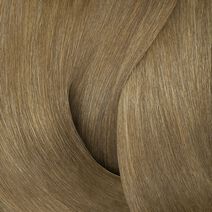 Color Gels 7N Mirage - Color Gels Color Gels 7N Mirage - Color Gels | L'Oréal Partner Shop