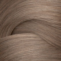 Color Gels Oils 8NW Safari - Color Gels Oils | L'Oréal Partner Shop