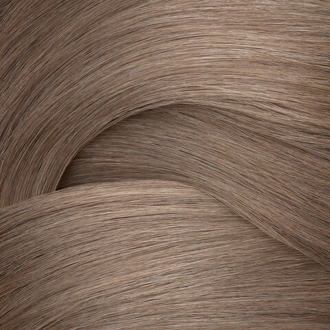 Color Gels Oils 8NW Safari - Color Gels Oils | L'Oréal Partner Shop