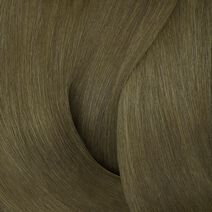 Color Gels 6NN Chocolate Mousse - 𝘾𝙊𝙇𝙊𝙍𝘼𝙏𝙄𝙊𝙉 | L'Oréal Partner Shop