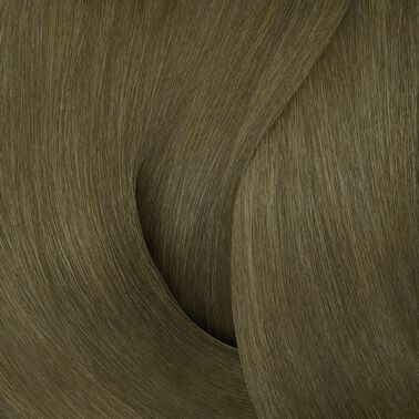Color Gels 6NN Chocolate Mousse - COLORATION | L'Oréal Partner Shop