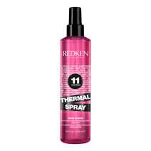 Thermal Spray - Retail Produkte | L'Oréal Partner Shop