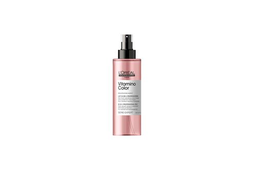 Vitamino Color 10in1 Spray - Leave-In Pflege | L'Oréal Partner Shop