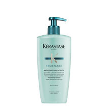 Résistance Bain Force Architecte - Résistance | L'Oréal Partner Shop