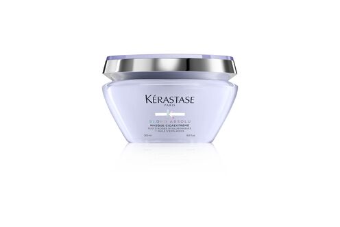 Blond Absolu Masque Cicaextreme - Blond Absolu | L'Oréal Partner Shop