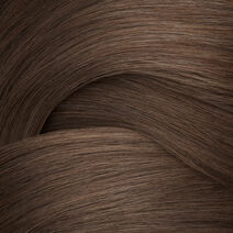 Color Gels Oils 6NW Brandy - Color Gels Oils | L'Oréal Partner Shop