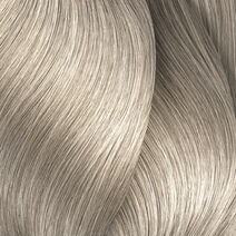 Dia Light 10.18 Milkshake Sehr Helles Silver Asch Mokka - Dia Light | L'Oréal Partner Shop