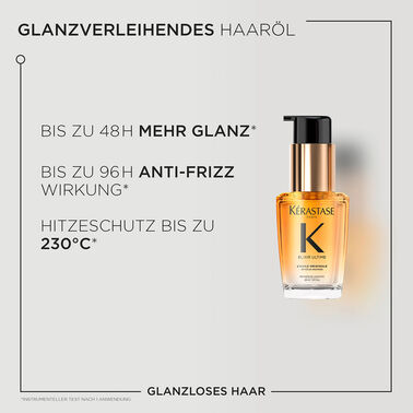 Elixir Ultime - Elixir Ultime | L'Oréal Partner Shop