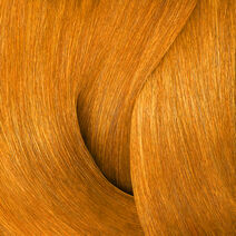 Shades EQ Orange Kicker - Shades EQ Bonder Inside | L'Oréal Partner Shop