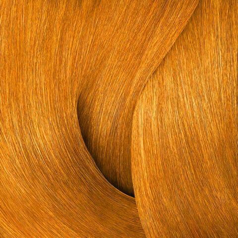 Shades EQ Orange Kicker - Shades EQ Bonder Inside | L'Oréal Partner Shop