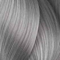 Inoa 9.11 Sehr helles Blond Tiefes Asch - iNOA | L'Oréal Partner Shop