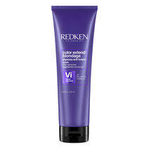 Color Extend Blondage Express Anti-Brass Mask - 𝙋𝙁𝙇𝙀𝙂𝙀 | L'Oréal Partner Shop