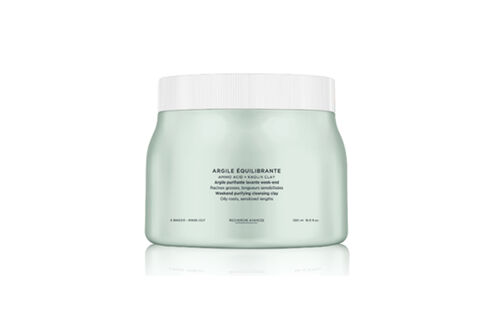 Spécifique Argile Équilibrante - Spécifique | L'Oréal Partner Shop