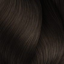 Dia color 6.8 Dunkelblond Mokka - storefront-DE | L'Oréal Partner Shop