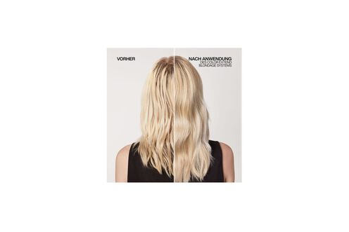 Color Extend Blondage Conditioner - Haarpflege | L'Oréal Partner Shop