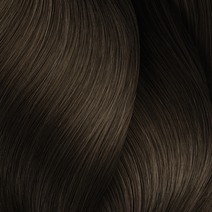 Inoa 6.23 Dunkelblond Irisé Gold - iNOA | L'Oréal Partner Shop