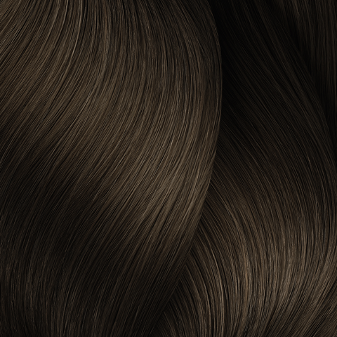 Inoa 6.23 Dunkelblond Irisé Gold - iNOA | L'Oréal Partner Shop