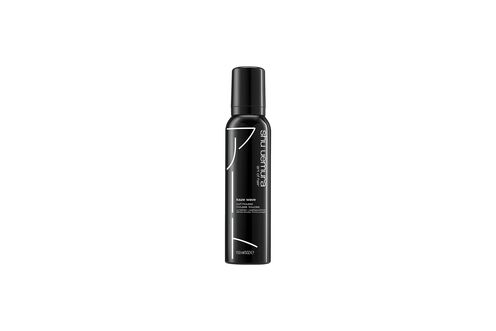 Kaze Wave Styling-Schaum - styling | L'Oréal Partner Shop