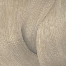 Shades EQ Bonder Inside 10N Delicate Natural - Shades EQ Bonder Inside | L'Oréal Partner Shop