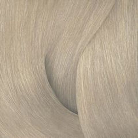 Shades EQ Bonder Inside 10N Delicate Natural - Shades EQ Bonder Inside | L'Oréal Partner Shop