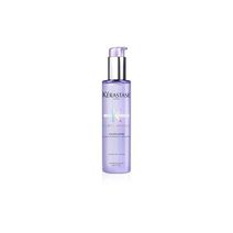 Blond Absolu Cicaplasme - Blond Absolu | L'Oréal Partner Shop