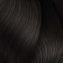 Majirel 5.12 Hellbraun Asch Irisé - storefront-DE | L'Oréal Partner Shop