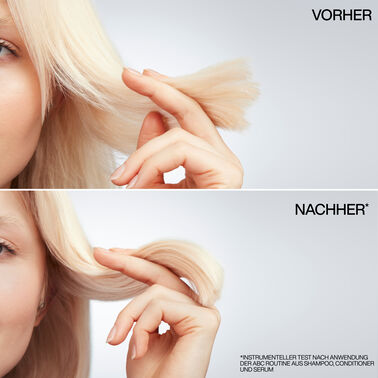 Acidic Bonding Concentrate Starterpaket - Acidic Bonding Concentrate | L'Oréal Partner Shop