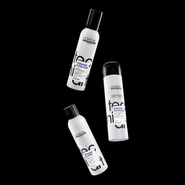 Super Dust 7 G - Tecni.Art | L'Oréal Partner Shop