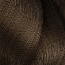 Inoa 7.23 Mittelblond Irisé Gold - iNOA | L'Oréal Partner Shop