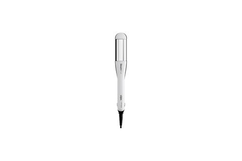 LP SteamPod 4 - SteamPod | L'Oréal Partner Shop