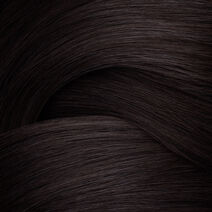 Color Gels Oils 4NN Coffee Ground - Color Gels Oils | L'Oréal Partner Shop